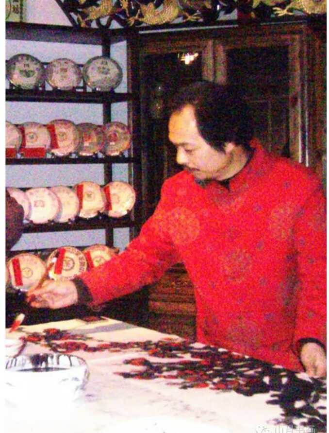 画家书法家黄山月个人艺术简介,黄山月画家简介,黄山月作品价格,黄山月个人简介,黄山月艺术作品,书法家黄山月简介,画家黄山月简介