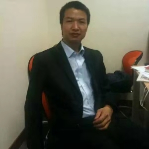 画家书法家黄淐之个人艺术简介,黄淐之画家简介,黄淐之作品价格,黄淐之个人简介,黄淐之艺术作品,书法家黄淐之简介,画家黄淐之简介