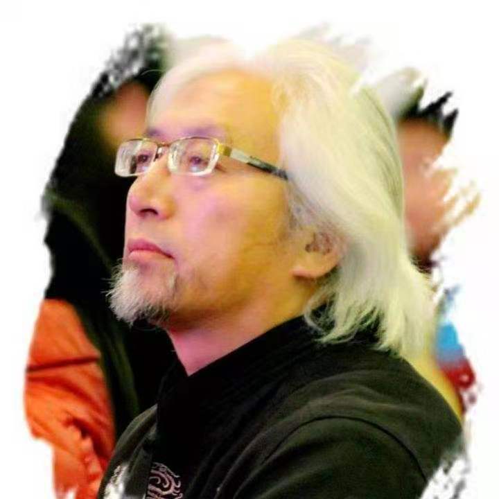 画家书法家海魂个人艺术简介,海魂画家简介,海魂作品价格,海魂个人简介,海魂艺术作品,书法家海魂简介,画家海魂简介