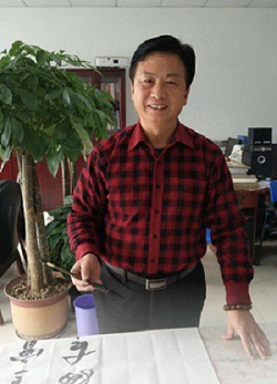 画家书法家朱凤杉个人艺术简介,朱凤杉画家简介,朱凤杉作品价格,朱凤杉个人简介,朱凤杉艺术作品,书法家朱凤杉简介,画家朱凤杉简介