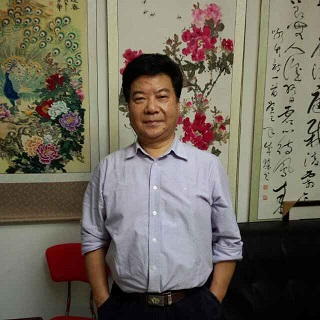 画家书法家邵双荣个人艺术简介,邵双荣画家简介,邵双荣作品价格,邵双荣个人简介,邵双荣艺术作品,书法家邵双荣简介,画家邵双荣简介