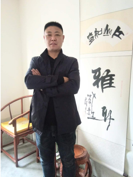 画家书法家徐延颇个人艺术简介,徐延颇画家简介,徐延颇作品价格,徐延颇个人简介,徐延颇艺术作品,书法家徐延颇简介,画家徐延颇简介
