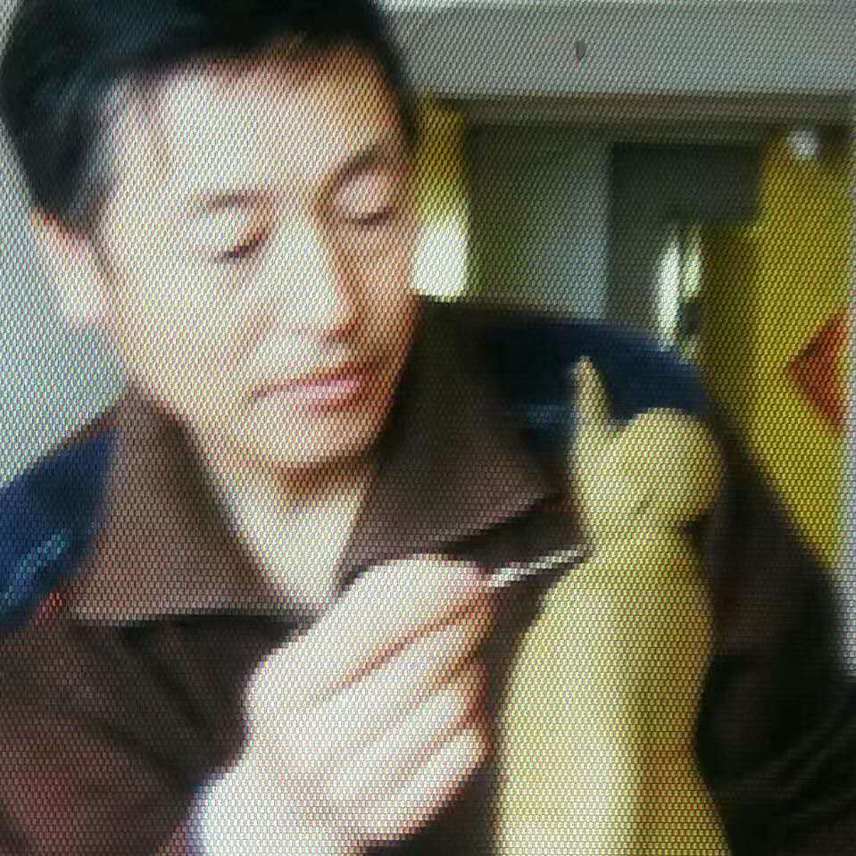 画家书法家臧志凡个人艺术简介,臧志凡画家简介,臧志凡作品价格,臧志凡个人简介,臧志凡艺术作品,书法家臧志凡简介,画家臧志凡简介