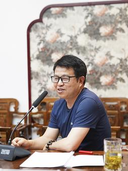 画家书法家刘跟弟个人艺术简介,刘跟弟画家简介,刘跟弟作品价格,刘跟弟个人简介,刘跟弟艺术作品,书法家刘跟弟简介,画家刘跟弟简介