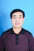 画家书法家郭成箱个人艺术简介,郭成箱画家简介,郭成箱作品价格,郭成箱个人简介,郭成箱艺术作品,书法家郭成箱简介,画家郭成箱简介