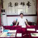 画家书法家金道嵘个人艺术简介,金道嵘画家简介,金道嵘作品价格,金道嵘个人简介,金道嵘艺术作品,书法家金道嵘简介,画家金道嵘简介