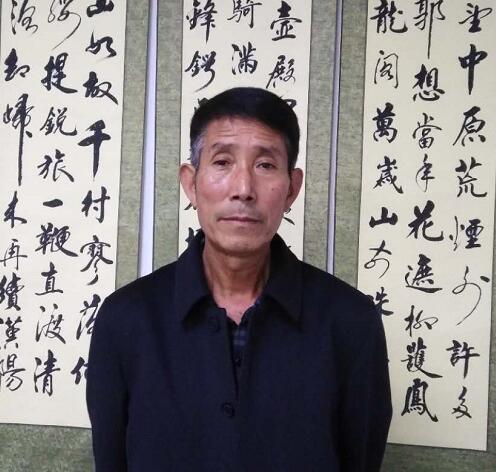 画家书法家刘玉个人艺术简介,刘玉画家简介,刘玉作品价格,刘玉个人简介,刘玉艺术作品,书法家刘玉简介,画家刘玉简介