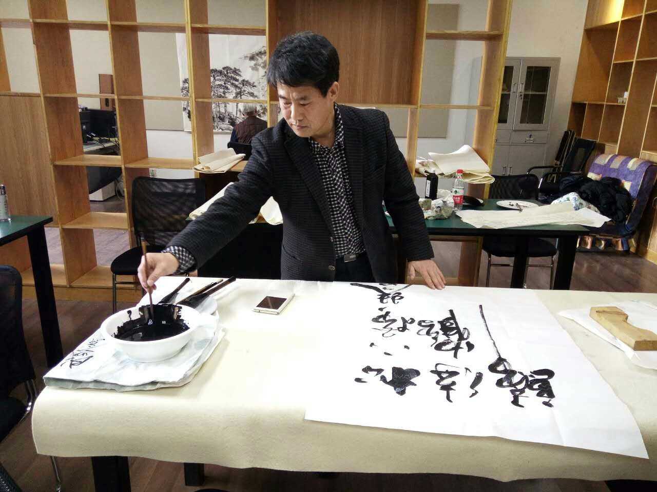 画家书法家杜云龙个人艺术简介,杜云龙画家简介,杜云龙作品价格,杜云龙个人简介,杜云龙艺术作品,书法家杜云龙简介,画家杜云龙简介
