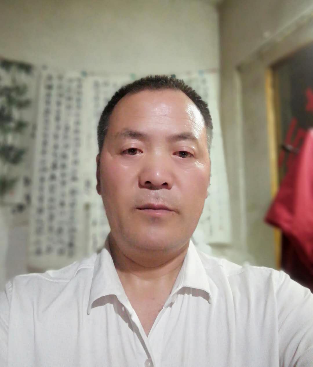 画家书法家王正贤个人艺术简介,王正贤画家简介,王正贤作品价格,王正贤个人简介,王正贤艺术作品,书法家王正贤简介,画家王正贤简介