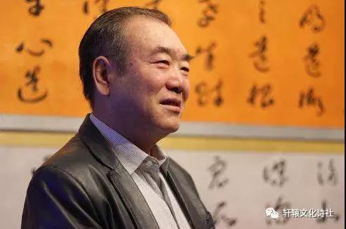 画家书法家周振龙个人艺术简介,周振龙画家简介,周振龙作品价格,周振龙个人简介,周振龙艺术作品,书法家周振龙简介,画家周振龙简介