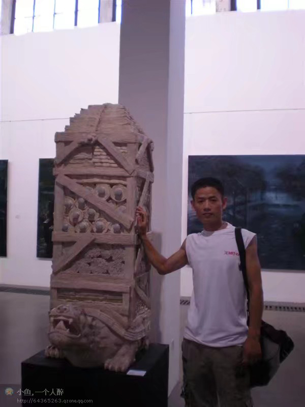 画家书法家李贵军个人艺术简介,李贵军画家简介,李贵军作品价格,李贵军个人简介,李贵军艺术作品,书法家李贵军简介,画家李贵军简介