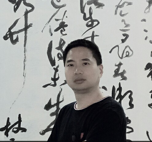 画家书法家陈旺个人艺术简介,陈旺画家简介,陈旺作品价格,陈旺个人简介,陈旺艺术作品,书法家陈旺简介,画家陈旺简介