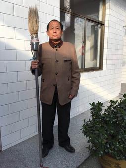 画家书法家薛跃民个人艺术简介,薛跃民画家简介,薛跃民作品价格,薛跃民个人简介,薛跃民艺术作品,书法家薛跃民简介,画家薛跃民简介