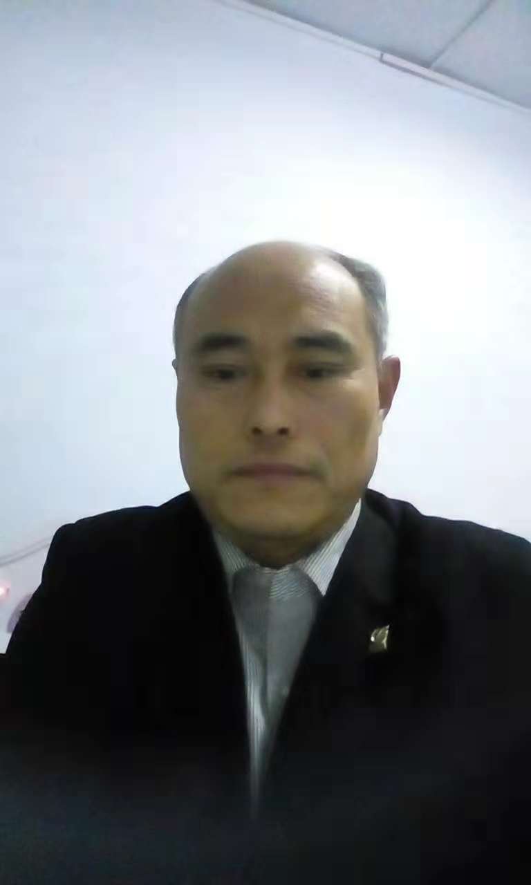 画家书法家张荣俊个人艺术简介,张荣俊画家简介,张荣俊作品价格,张荣俊个人简介,张荣俊艺术作品,书法家张荣俊简介,画家张荣俊简介