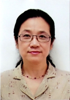 画家书法家孙晓云个人艺术简介,孙晓云画家简介,孙晓云作品价格,孙晓云个人简介,孙晓云艺术作品,书法家孙晓云简介,画家孙晓云简介