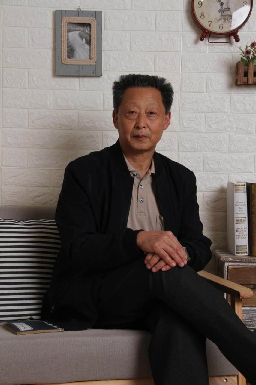 画家书法家宋德明个人艺术简介,宋德明画家简介,宋德明作品价格,宋德明个人简介,宋德明艺术作品,书法家宋德明简介,画家宋德明简介