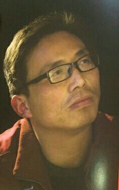 画家书法家李强个人艺术简介,李强画家简介,李强作品价格,李强个人简介,李强艺术作品,书法家李强简介,画家李强简介