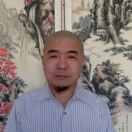 画家书法家何江熊个人艺术简介,何江熊画家简介,何江熊作品价格,何江熊个人简介,何江熊艺术作品,书法家何江熊简介,画家何江熊简介