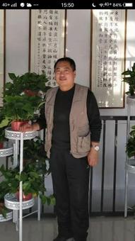 画家书法家袁政钦个人艺术简介,袁政钦画家简介,袁政钦作品价格,袁政钦个人简介,袁政钦艺术作品,书法家袁政钦简介,画家袁政钦简介