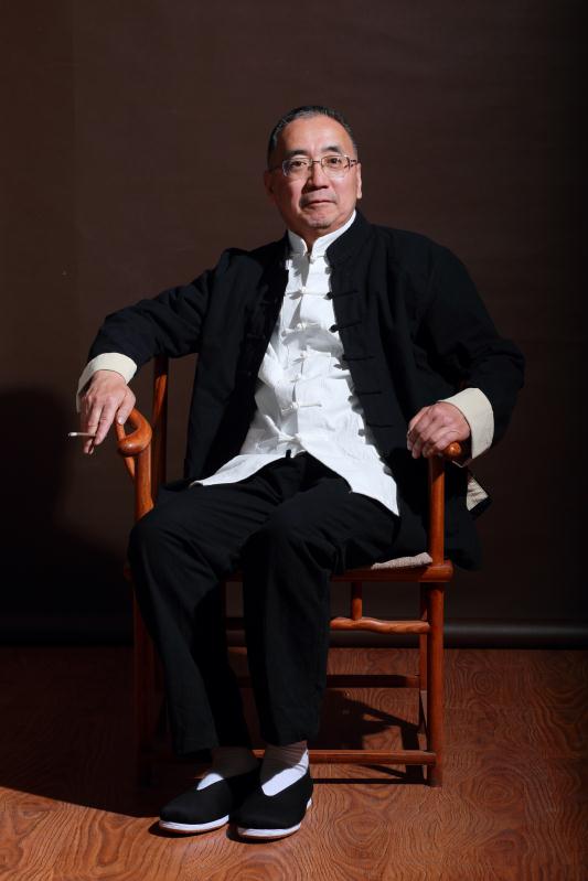 画家书法家李承安个人艺术简介,李承安画家简介,李承安作品价格,李承安个人简介,李承安艺术作品,书法家李承安简介,画家李承安简介
