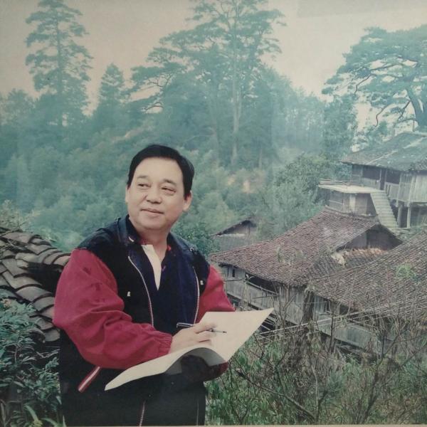画家书法家刘平洋个人艺术简介,刘平洋画家简介,刘平洋作品价格,刘平洋个人简介,刘平洋艺术作品,书法家刘平洋简介,画家刘平洋简介