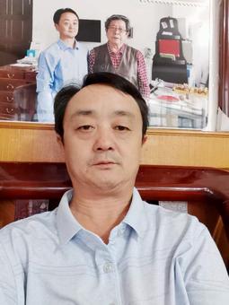 画家书法家马典个人艺术简介,马典画家简介,马典作品价格,马典个人简介,马典艺术作品,书法家马典简介,画家马典简介