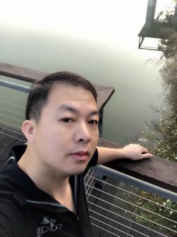 画家书法家刘心个人艺术简介,刘心画家简介,刘心作品价格,刘心个人简介,刘心艺术作品,书法家刘心简介,画家刘心简介