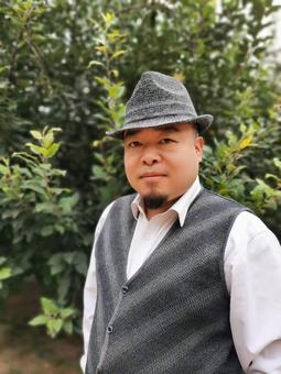 画家书法家刘永生个人艺术简介,刘永生画家简介,刘永生作品价格,刘永生个人简介,刘永生艺术作品,书法家刘永生简介,画家刘永生简介