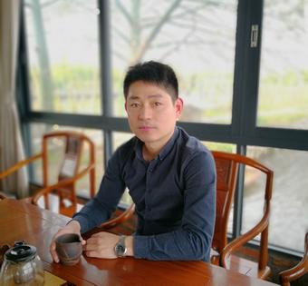 画家书法家毛龙林个人艺术简介,毛龙林画家简介,毛龙林作品价格,毛龙林个人简介,毛龙林艺术作品,书法家毛龙林简介,画家毛龙林简介