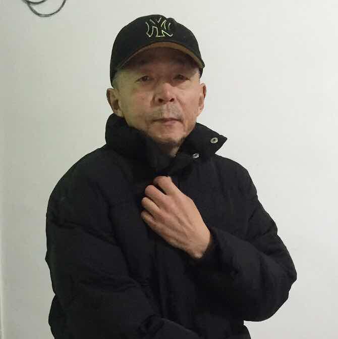 画家书法家张正武个人艺术简介,张正武画家简介,张正武作品价格,张正武个人简介,张正武艺术作品,书法家张正武简介,画家张正武简介