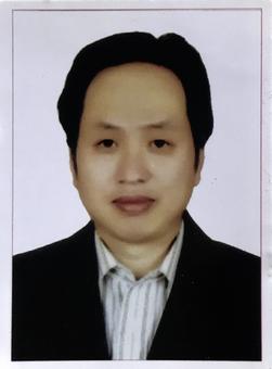 画家书法家郑飞钰个人艺术简介,郑飞钰画家简介,郑飞钰作品价格,郑飞钰个人简介,郑飞钰艺术作品,书法家郑飞钰简介,画家郑飞钰简介