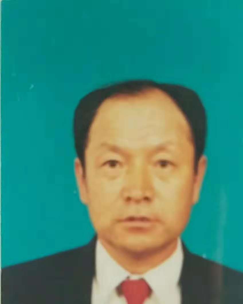 画家书法家李德祥个人艺术简介,李德祥画家简介,李德祥作品价格,李德祥个人简介,李德祥艺术作品,书法家李德祥简介,画家李德祥简介