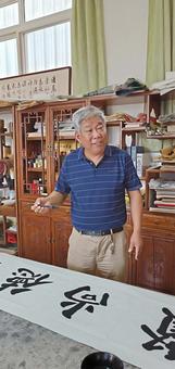 画家书法家于文京个人艺术简介,于文京画家简介,于文京作品价格,于文京个人简介,于文京艺术作品,书法家于文京简介,画家于文京简介