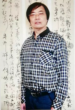 画家书法家杨智勇个人艺术简介,杨智勇画家简介,杨智勇作品价格,杨智勇个人简介,杨智勇艺术作品,书法家杨智勇简介,画家杨智勇简介