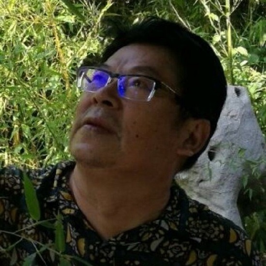 画家书法家孙逢春个人艺术简介,孙逢春画家简介,孙逢春作品价格,孙逢春个人简介,孙逢春艺术作品,书法家孙逢春简介,画家孙逢春简介