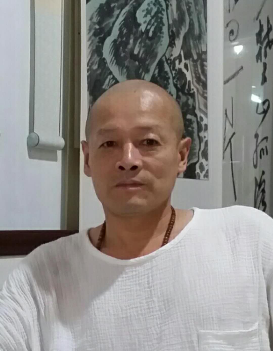 画家书法家谢涛个人艺术简介,谢涛画家简介,谢涛作品价格,谢涛个人简介,谢涛艺术作品,书法家谢涛简介,画家谢涛简介