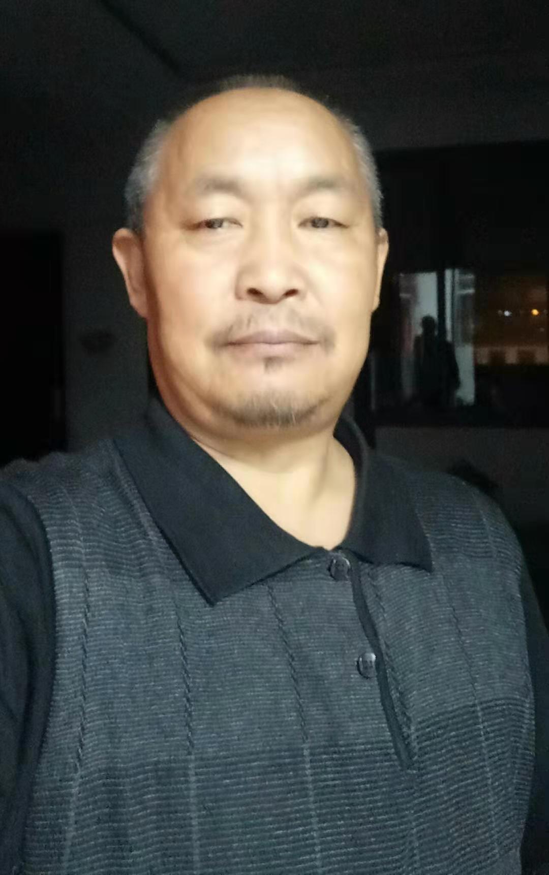 画家书法家马元春个人艺术简介,马元春画家简介,马元春作品价格,马元春个人简介,马元春艺术作品,书法家马元春简介,画家马元春简介