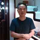 画家书法家周兴栋个人艺术简介,周兴栋画家简介,周兴栋作品价格,周兴栋个人简介,周兴栋艺术作品,书法家周兴栋简介,画家周兴栋简介