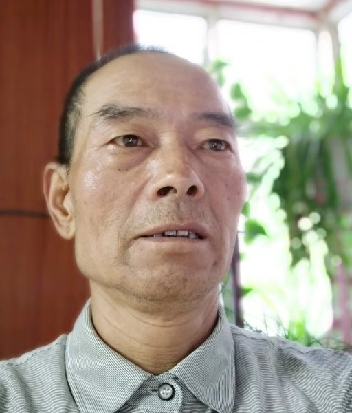 画家书法家李玉泉个人艺术简介,李玉泉画家简介,李玉泉作品价格,李玉泉个人简介,李玉泉艺术作品,书法家李玉泉简介,画家李玉泉简介