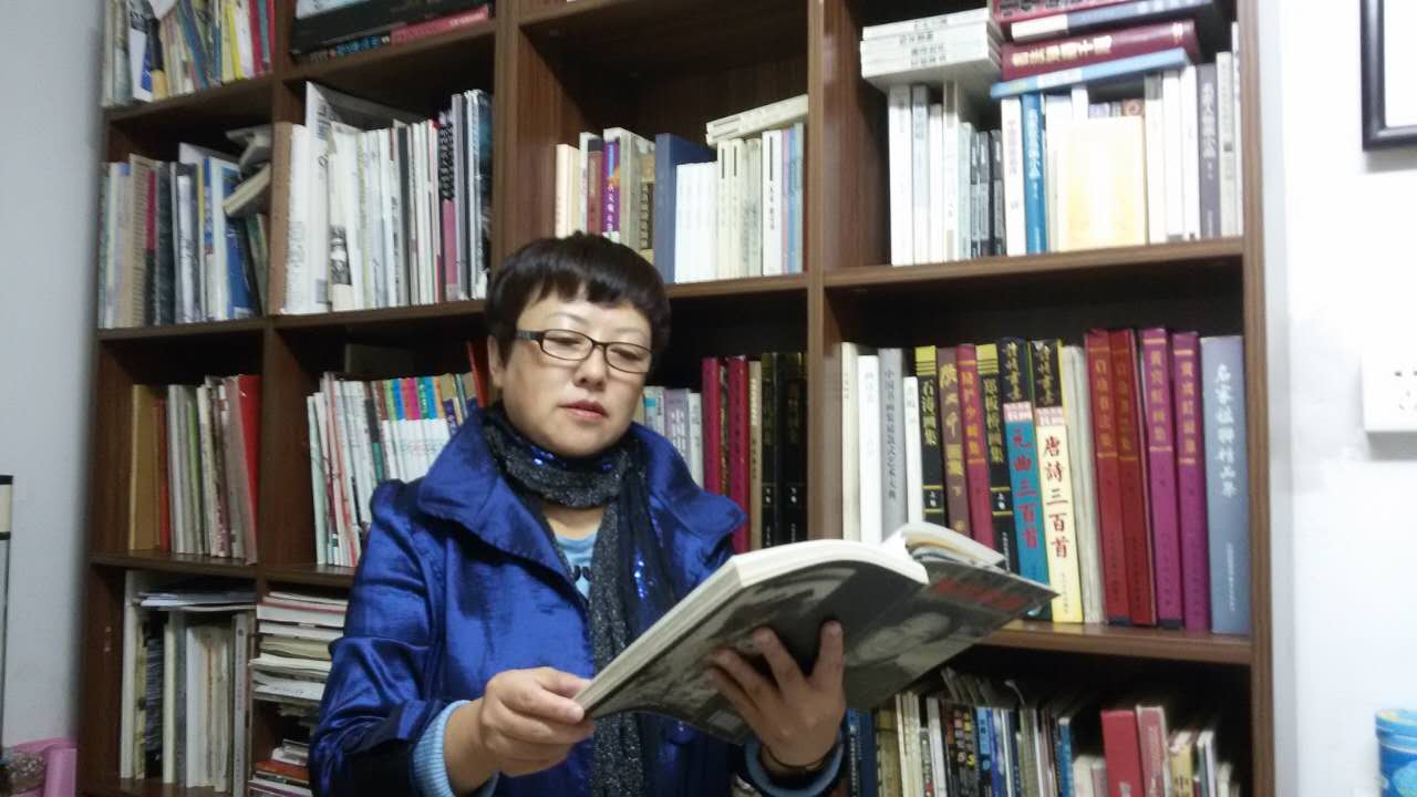 画家书法家王晨超个人艺术简介,王晨超画家简介,王晨超作品价格,王晨超个人简介,王晨超艺术作品,书法家王晨超简介,画家王晨超简介