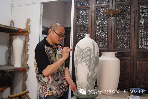 画家书法家周卫东（大周石桥）个人艺术简介,周卫东（大周石桥）画家简介,周卫东（大周石桥）作品价格,周卫东（大周石桥）个人简介,周卫东（大周石桥）艺术作品,书法家周卫东（大周石桥）简介,画家周卫东（大周石桥）简介