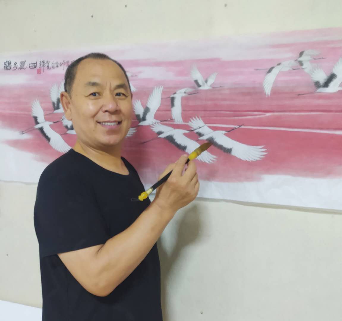 画家书法家鞠太元个人艺术简介,鞠太元画家简介,鞠太元作品价格,鞠太元个人简介,鞠太元艺术作品,书法家鞠太元简介,画家鞠太元简介