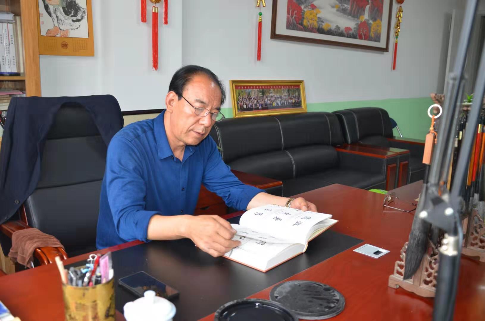 画家书法家刘金乾个人艺术简介,刘金乾画家简介,刘金乾作品价格,刘金乾个人简介,刘金乾艺术作品,书法家刘金乾简介,画家刘金乾简介