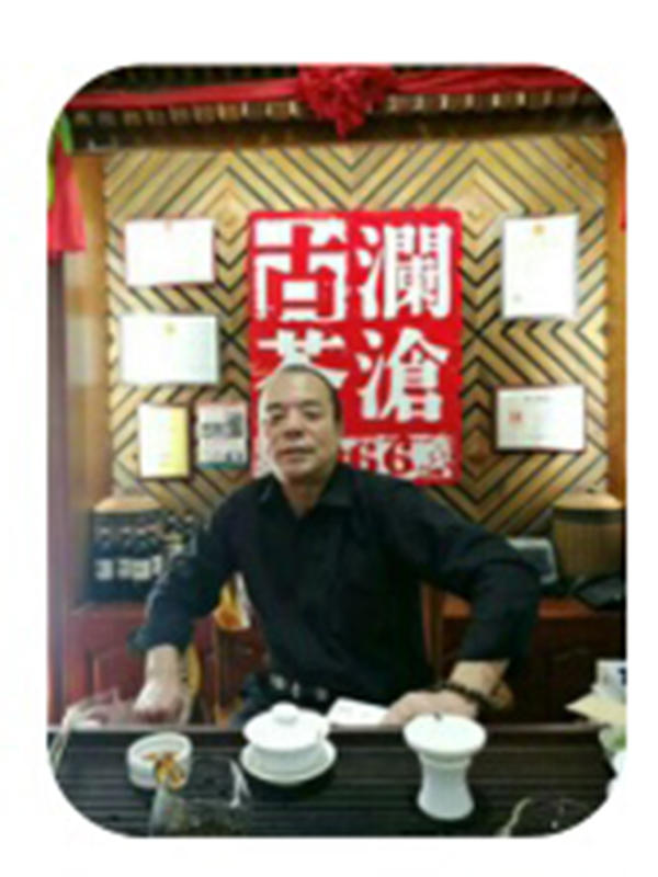 画家书法家张勇强个人艺术简介,张勇强画家简介,张勇强作品价格,张勇强个人简介,张勇强艺术作品,书法家张勇强简介,画家张勇强简介