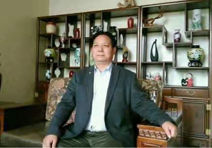 画家书法家李英杰个人艺术简介,李英杰画家简介,李英杰作品价格,李英杰个人简介,李英杰艺术作品,书法家李英杰简介,画家李英杰简介