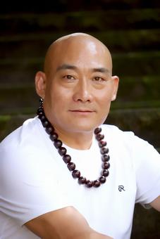 画家书法家赵国泰个人艺术简介,赵国泰画家简介,赵国泰作品价格,赵国泰个人简介,赵国泰艺术作品,书法家赵国泰简介,画家赵国泰简介