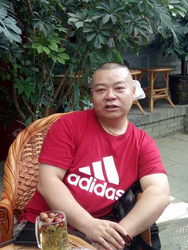 画家书法家李小平个人艺术简介,李小平画家简介,李小平作品价格,李小平个人简介,李小平艺术作品,书法家李小平简介,画家李小平简介