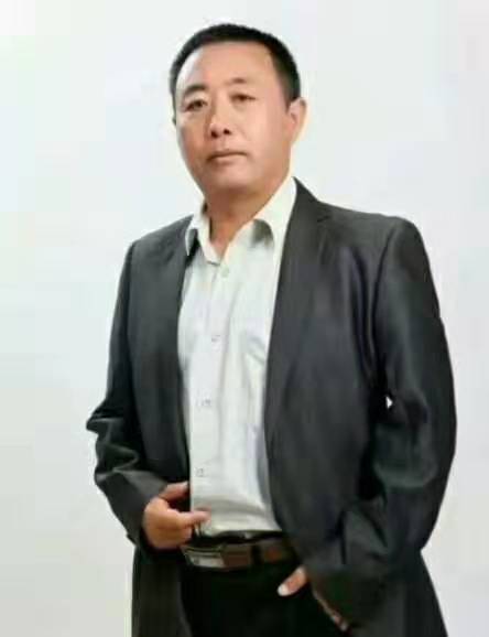 画家书法家安景臣个人艺术简介,安景臣画家简介,安景臣作品价格,安景臣个人简介,安景臣艺术作品,书法家安景臣简介,画家安景臣简介