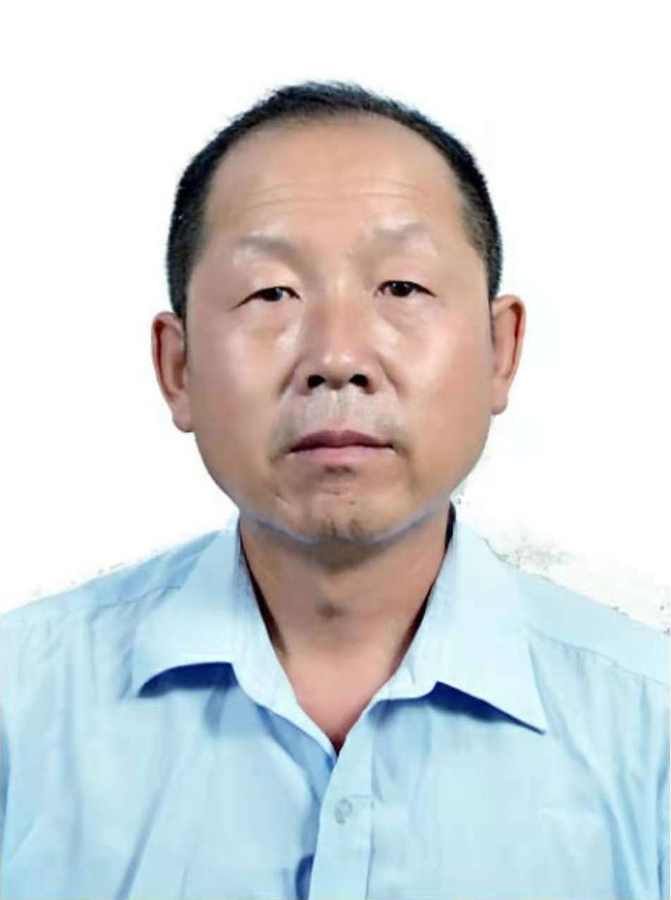 画家书法家张广亮个人艺术简介,张广亮画家简介,张广亮作品价格,张广亮个人简介,张广亮艺术作品,书法家张广亮简介,画家张广亮简介