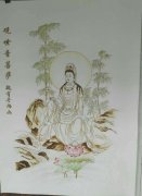 画家书法家魏有丹个人艺术简介,魏有丹画家简介,魏有丹作品价格,魏有丹个人简介,魏有丹艺术作品,书法家魏有丹简介,画家魏有丹简介